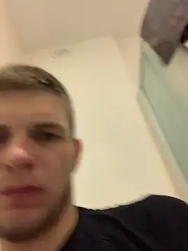 macho1347 online show from 11-29-25, 04:40