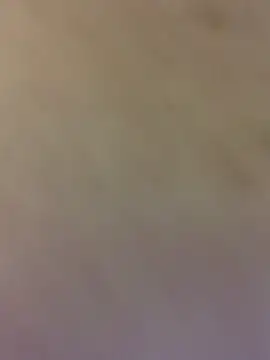 macho1347 online show from 03-07-26, 04:34