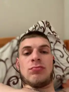 macho1347 online show from 10-25-25, 07:51