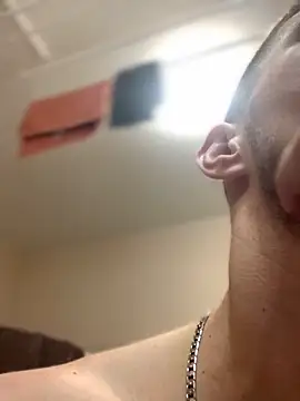 macho1347 online show from 11-19-25, 01:55