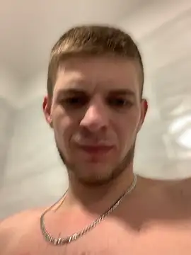 macho1347 online show from 11-07-25, 03:55