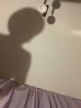 macho1347 online show from 12-05-25, 08:39