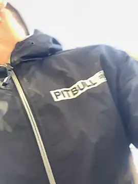 macho1347 online show from 11-08-25, 01:25