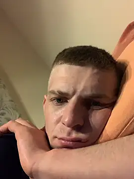 macho1347 online show from 02-12-26, 12:10