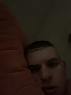 macho1347 online show from 12-22-25, 01:55