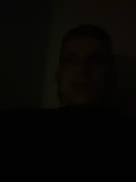 macho1347 online show from 03-11-26, 11:54