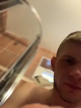 macho1347 online show from 11-12-25, 01:04