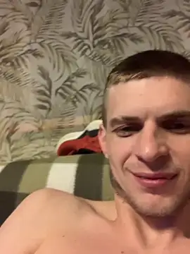 macho1347 online show from 02-06-26, 09:11