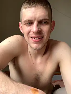 macho1347 online show from 02-07-26, 09:17