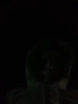 macho1347 online show from 10-24-25, 07:46