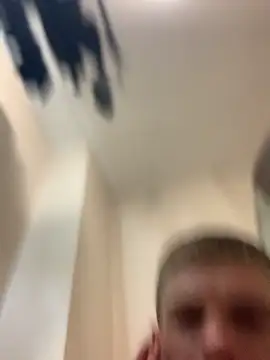 macho1347 online show from 10-31-25, 01:35