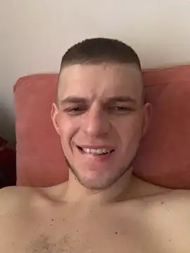 macho1347 online show from 12-21-25, 11:56