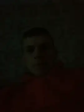 macho1347 online show from 01-12-26, 12:39