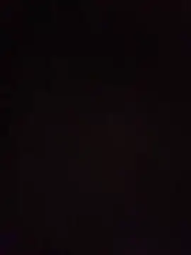 macho1347 online show from 03-09-26, 11:03