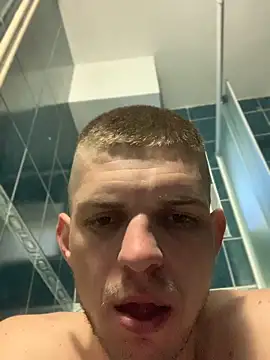 macho1347 online show from 12-18-25, 08:41