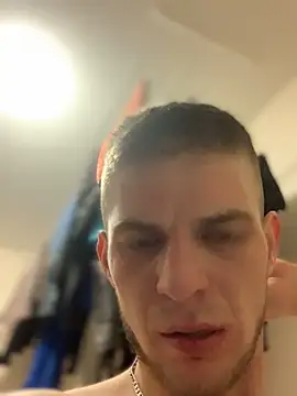 macho1347 online show from 11-14-25, 08:51