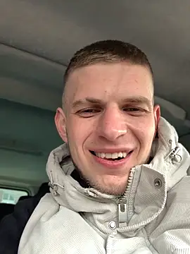 macho1347 online show from 02-11-26, 11:43