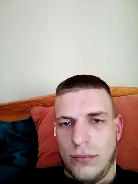 macho1347 online show from 04-22-26, 05:03