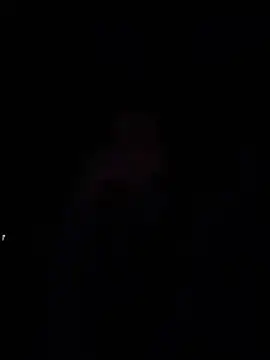 macho1347 online show from 06-21-26, 01:22