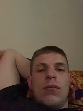 macho1347 online show from 03-22-26, 05:21