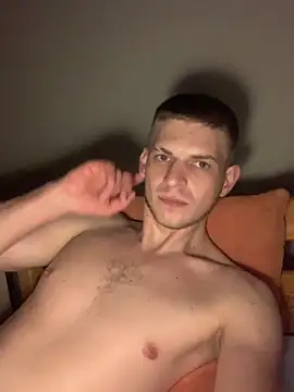 macho1347 online show from 03-13-26, 12:04