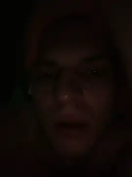 macho1347 online show from 04-05-26, 02:40