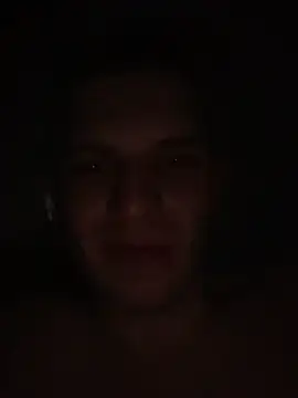 macho1347 online show from 03-28-26, 02:34