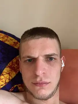 macho1347 online show from 04-05-26, 03:40