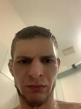 macho1347 online show from 04-08-26, 10:22