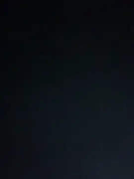 macho1347 online show from 03-17-26, 12:02