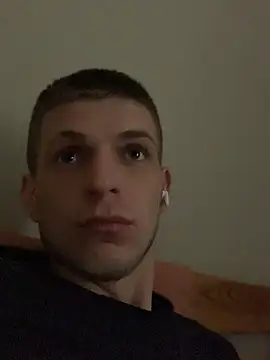 macho1347 online show from 04-13-26, 04:44