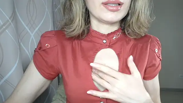 miss  Sophie online show from 11-27-25, 09:43