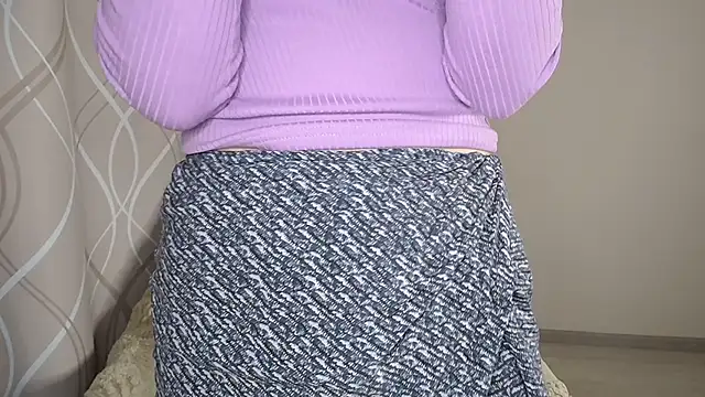 miss  Sophie online show from 01-09-26, 02:46