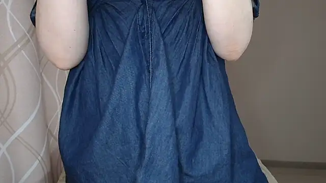 Snapshot of miss__Sophie chatting on 04-25-26, 01:41 miss Sophie online show from 04-25-26, 01:41