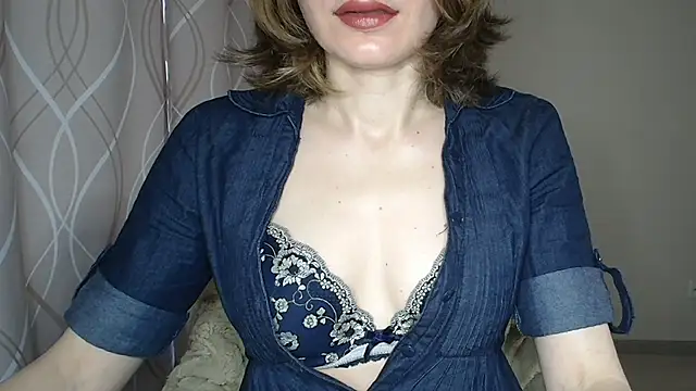 miss  Sophie online show from 03-27-26, 06:11