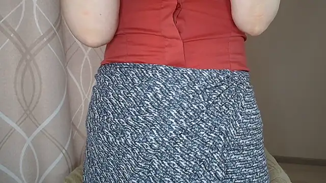 Snapshot of miss__Sophie chatting on 04-19-26, 11:00 miss Sophie online show from 04-19-26, 11:00