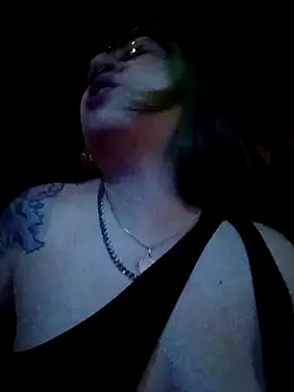 Dulcedeanis online show from 02-17-26, 01:14