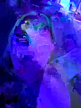 Dulcedeanis online show from 10-26-25, 04:46