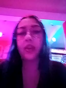 Dulcedeanis online show from 04-06-26, 02:40