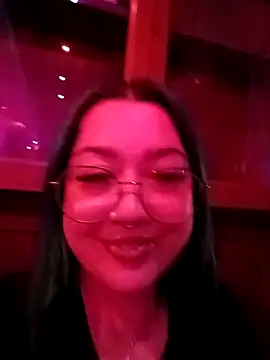 Dulcedeanis online show from 02-23-26, 05:19