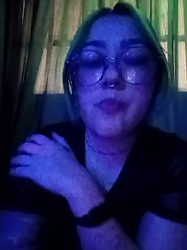 Dulcedeanis online show from 01-15-26, 06:39