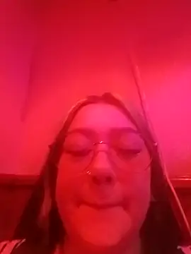 Dulcedeanis online show from 01-16-26, 05:22