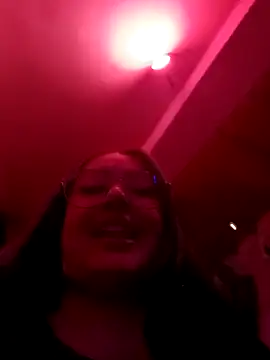 Dulcedeanis online show from 03-24-26, 06:02