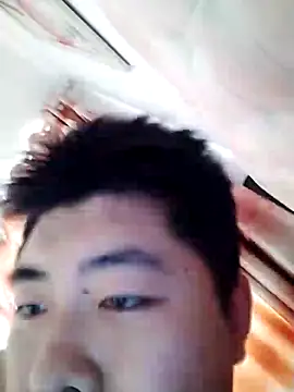 123a B online show from 04-02-26, 02:30