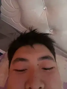 123a B online show from 04-01-26, 03:52