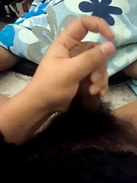 Snapshot of mc-clousky chatting on 01-19-26, 06:50 mc-clousky online show from 01-19-26, 06:50