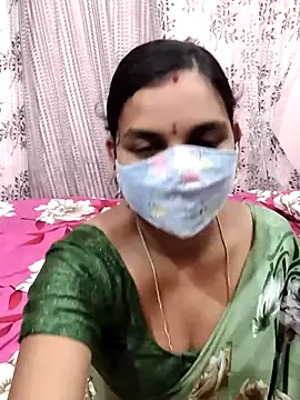 Lalitha-1995 online show from 09-22-25, 05:19