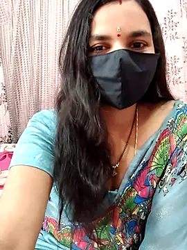 Lalitha-1995 online show from 01-07-26, 05:23