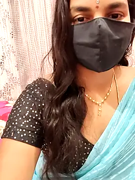 Lalitha-1995 online show from 01-13-26, 05:39