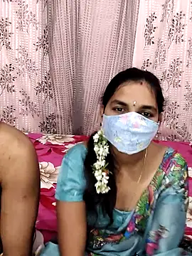 Lalitha-1995 online show from 09-18-25, 04:43